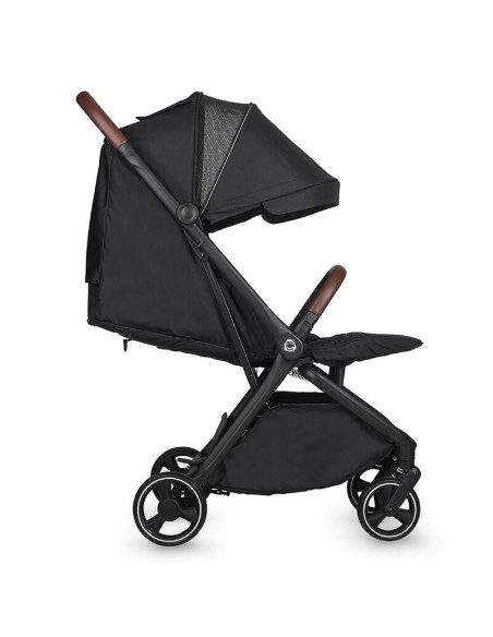 323031962,Carucior sport cu pliere automata Coccolle Lemira Anthracite