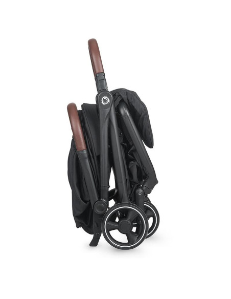 323031962,Carucior sport cu pliere automata Coccolle Lemira Anthracite