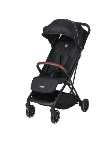 323031662,Carucior sport cu pliere automata Coccolle Beyla Anthracite