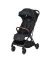 323031662,Carucior sport cu pliere automata Coccolle Beyla Anthracite