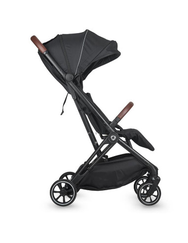 323031662,Carucior sport cu pliere automata Coccolle Beyla Anthracite