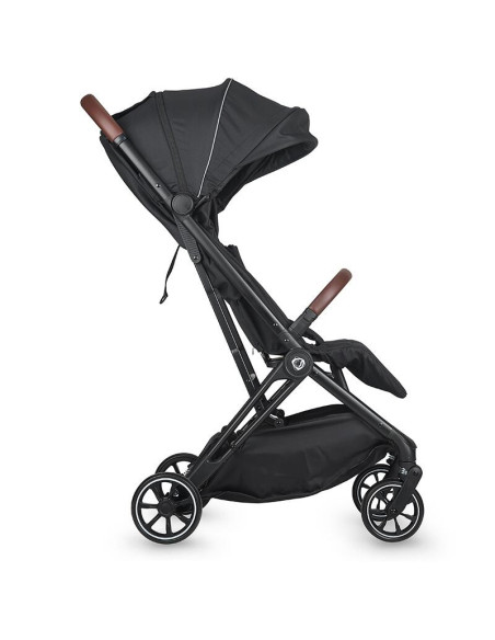 323031662,Carucior sport cu pliere automata Coccolle Beyla Anthracite