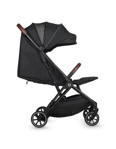323031662,Carucior sport cu pliere automata Coccolle Beyla Anthracite