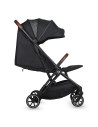 323031662,Carucior sport cu pliere automata Coccolle Beyla Anthracite