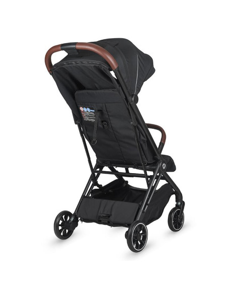 323031662,Carucior sport cu pliere automata Coccolle Beyla Anthracite
