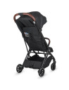 323031662,Carucior sport cu pliere automata Coccolle Beyla Anthracite