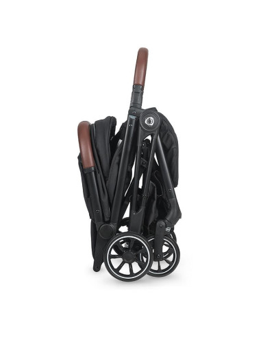 323031662,Carucior sport cu pliere automata Coccolle Beyla Anthracite