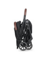 323031662,Carucior sport cu pliere automata Coccolle Beyla Anthracite