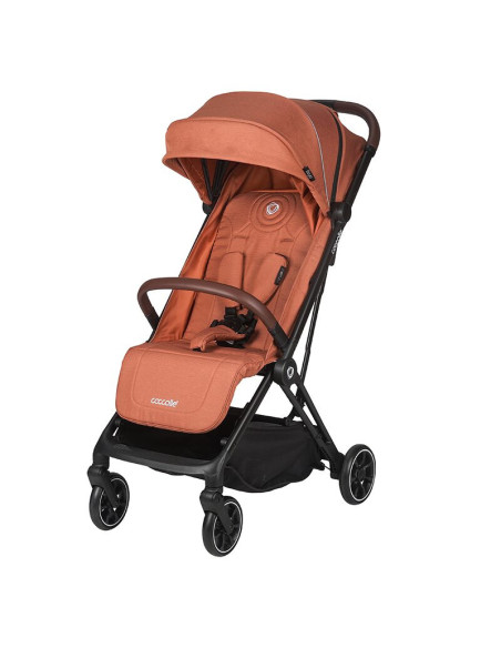 323031642,Carucior sport cu pliere automata Coccolle Beyla Coral