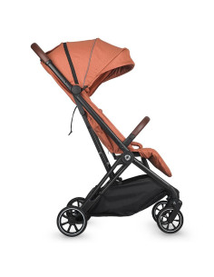 323031642,Carucior sport cu pliere automata Coccolle Beyla Coral 2