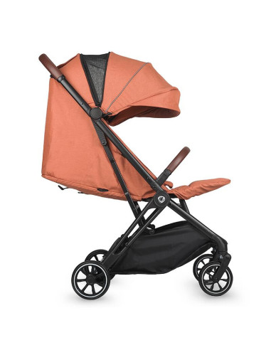 323031642,Carucior sport cu pliere automata Coccolle Beyla Coral