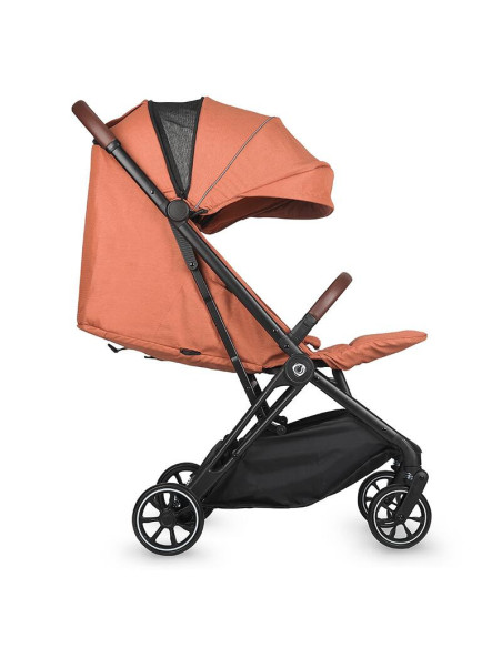 323031642,Carucior sport cu pliere automata Coccolle Beyla Coral