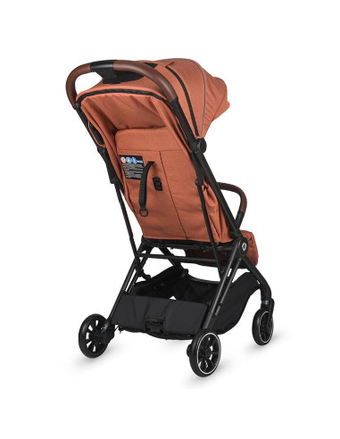 323031642,Carucior sport cu pliere automata Coccolle Beyla Coral