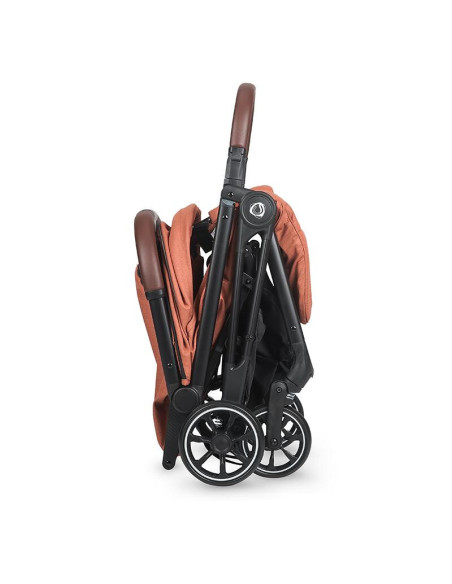 323031642,Carucior sport cu pliere automata Coccolle Beyla Coral