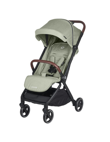 323031971,Carucior sport cu pliere automata Coccolle Lemira Greystone