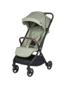 323031971,Carucior sport cu pliere automata Coccolle Lemira Greystone