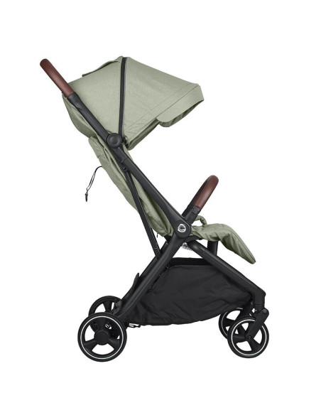 323031971,Carucior sport cu pliere automata Coccolle Lemira Greystone