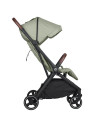 323031971,Carucior sport cu pliere automata Coccolle Lemira Greystone