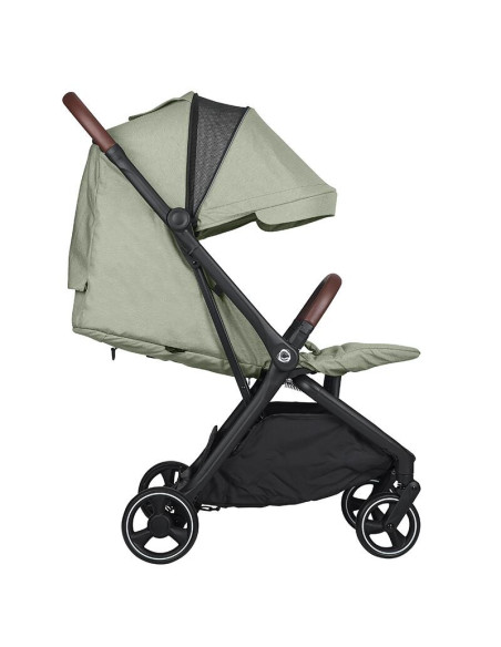323031971,Carucior sport cu pliere automata Coccolle Lemira Greystone