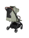 323031971,Carucior sport cu pliere automata Coccolle Lemira Greystone