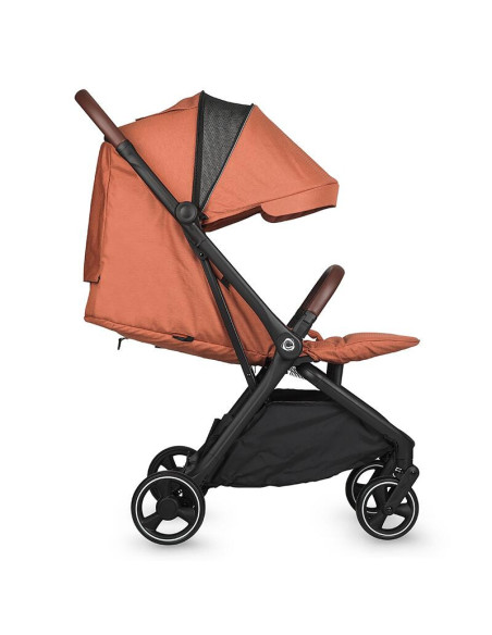 323031942,Carucior sport cu pliere automata Coccolle Lemira Coral