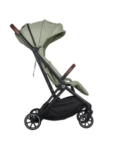 323031671,Carucior sport cu pliere automata Coccolle Beyla Greenstone 2