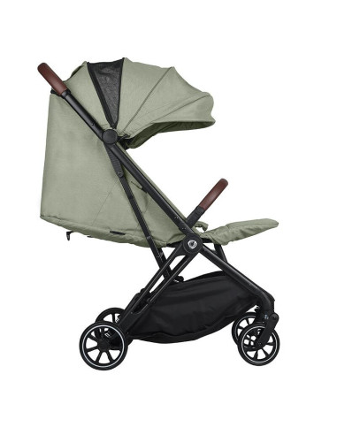 323031671,Carucior sport cu pliere automata Coccolle Beyla Greenstone