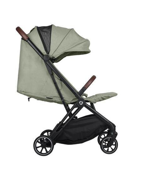 323031671,Carucior sport cu pliere automata Coccolle Beyla Greenstone