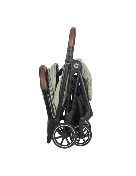 323031671,Carucior sport cu pliere automata Coccolle Beyla Greenstone