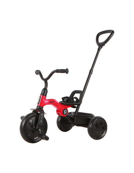 323QPANTP20(2023),Tricicleta Qplay Ant Plus Rosu (2023)