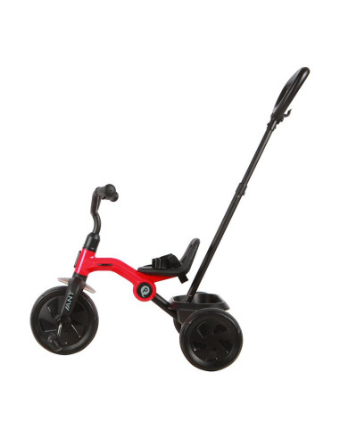 323QPANTP20(2023),Tricicleta Qplay Ant Plus Rosu (2023)