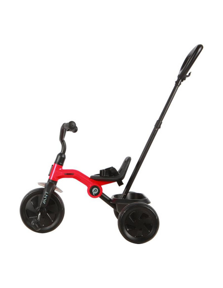 323QPANTP20(2023),Tricicleta Qplay Ant Plus Rosu (2023)