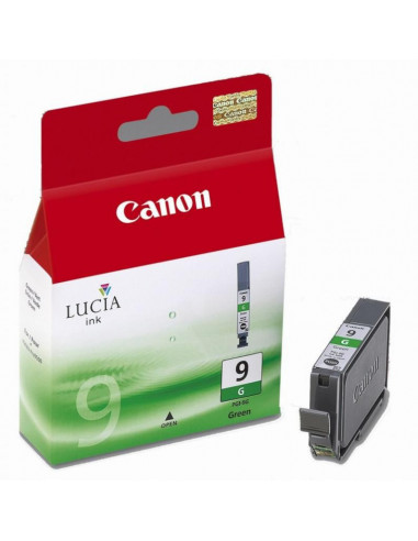 Cartus cerneala Canon Green PGI-9G,BS1041B001AA