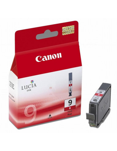 Cartus cerneala Canon Red PGI-9R,BS1040B001AA