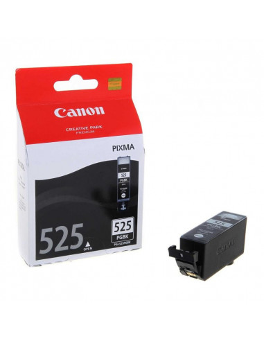 Cartus cerneala Canon Black PGI-525B,BS4529B001AA
