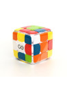 GC33A-SP,Cub rubic gocube, format 3x3, pachet complet