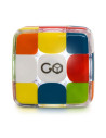 GC33A-SP,Cub rubic gocube, format 3x3, pachet complet