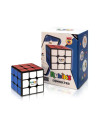 GC33X-CC,Cub rubic gocube x, format 3x3, pachet complet
