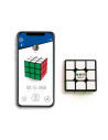 GC33X-CC,Cub rubic gocube x, format 3x3, pachet complet
