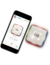 GC33A-SP,Cub rubic gocube, format 3x3, pachet complet