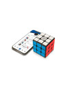 GC33X-CC,Cub rubic gocube x, format 3x3, pachet complet