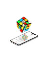 GC33X-CC,Cub rubic gocube x, format 3x3, pachet complet