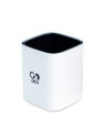 GDN1ACCS-BASIC2,Set accesorii zaruri GoDice, pahar + tava + cablu usb