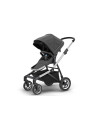 TA11000003,Carucior Thule SLEEK Shadow Grey