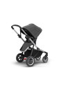 TA11000003,Carucior Thule SLEEK Shadow Grey