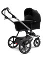 TA10101949,Carucior Thule Urban Glide 2 Single Black on Black (model2020)