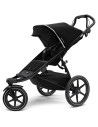 TA10101949,Carucior Thule Urban Glide 2 Single Black on Black (model2020)