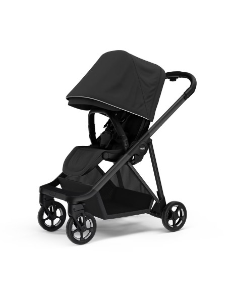 TA11400202,Carucior Thule Shine Black