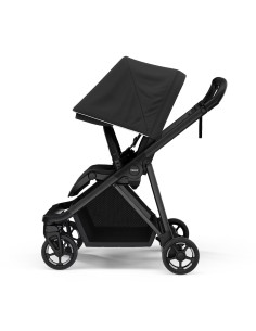 TA11400202,Carucior Thule Shine Black 2