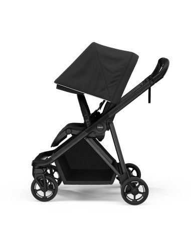 TA11400202,Carucior Thule Shine Black